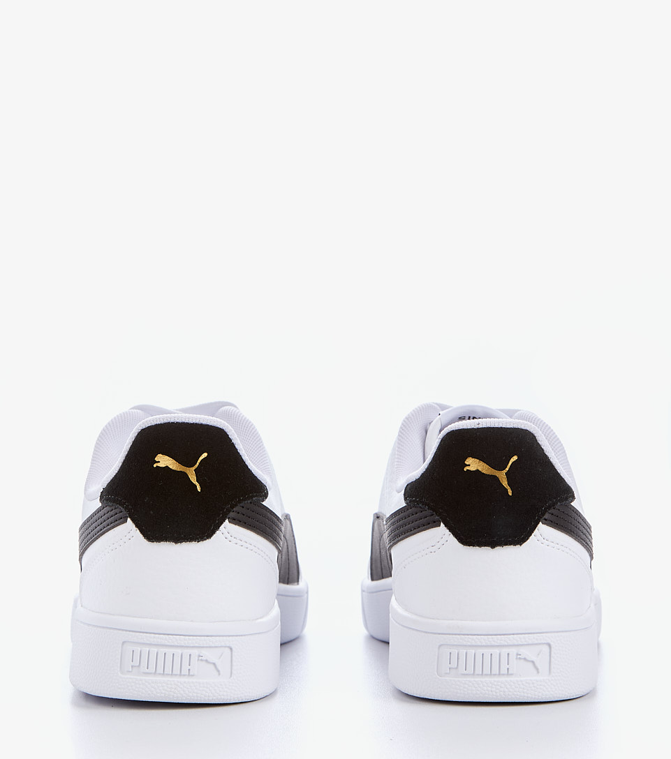 Tenis Puma Shuffle 126044 BL