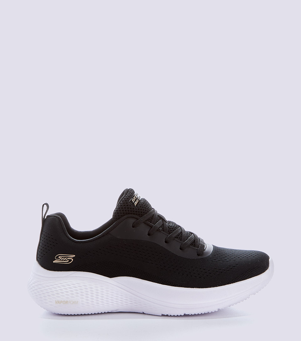 Tenis Skechers Bobs Infinity 125410 NG