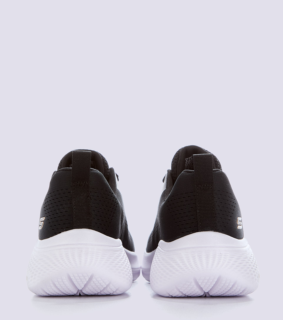 Tenis Skechers Bobs Infinity 125410 NG