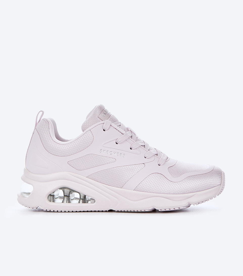 Tenis Skechers Tres Air Uno Revolution AiryLI