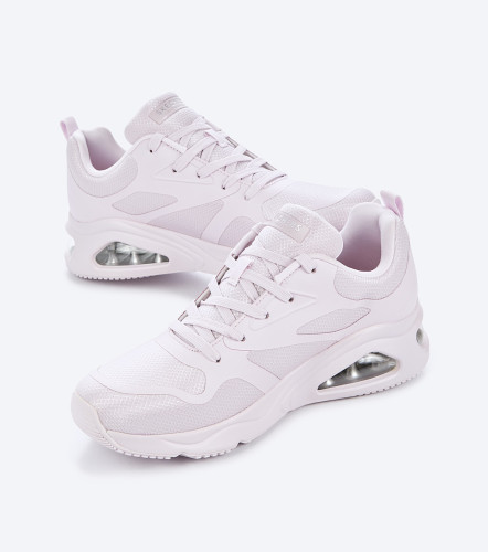 Tenis Skechers Tres Air Uno Revolution AiryLI