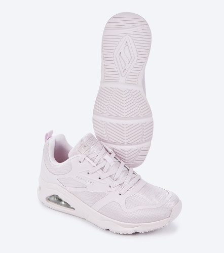Tenis Skechers Tres Air Uno Revolution AiryLI
