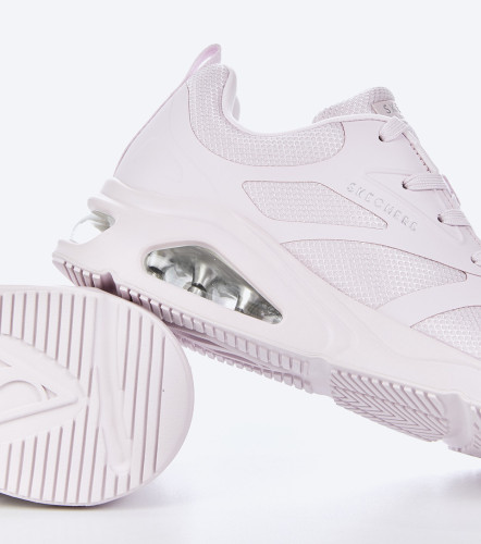 Tenis Skechers Tres Air Uno Revolution AiryLI