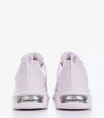 Tenis Skechers Tres Air Uno Revolution AiryLI