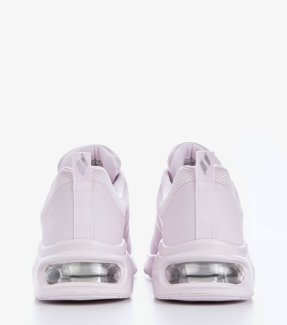 Tenis Skechers Tres Air Uno Revolution Airy 126036 LI