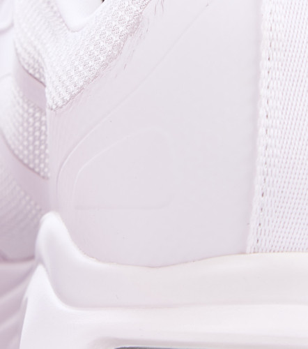 Tenis Skechers Tres Air Uno Revolution AiryLI