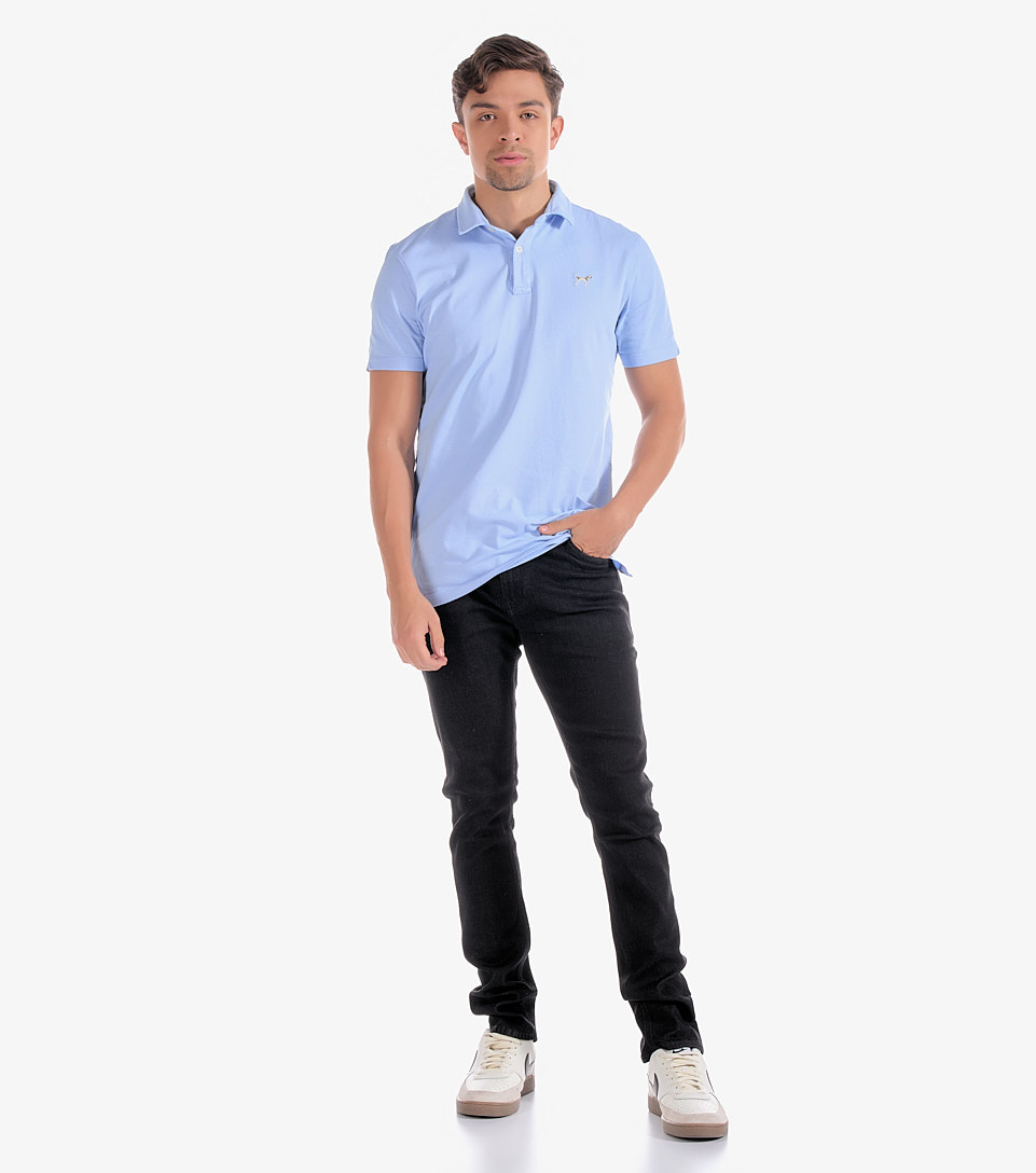 San Diego Linea Negro 120423 NG