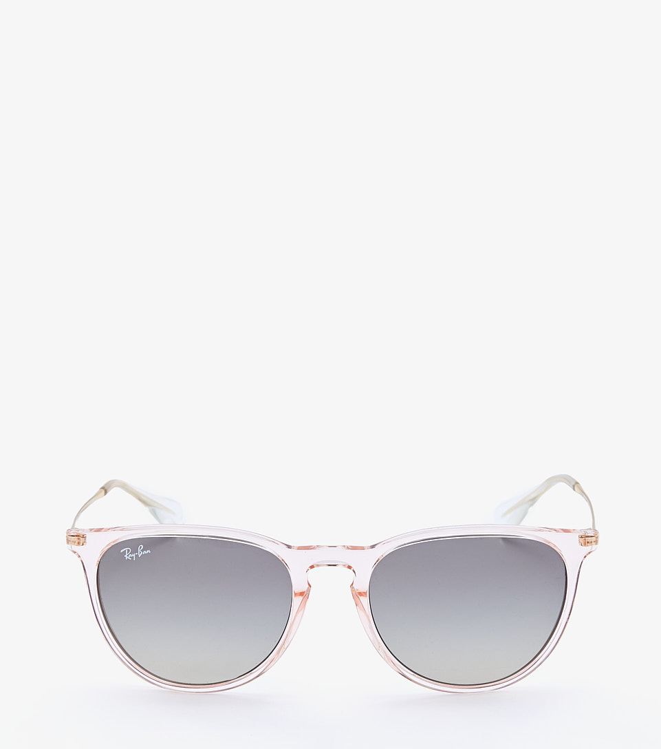 Gafas Ray Ban Erika 126475 RS