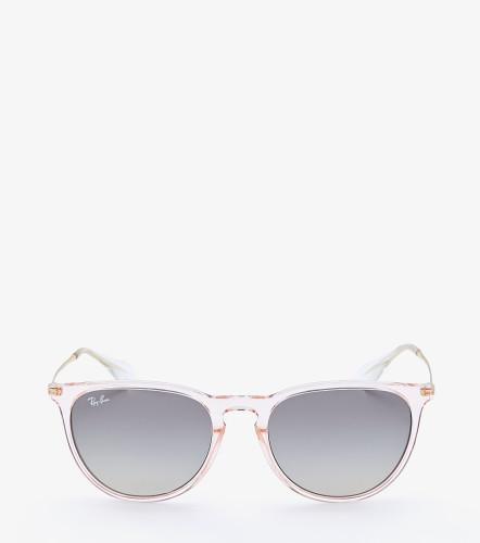 Gafas Ray Ban ErikaRS