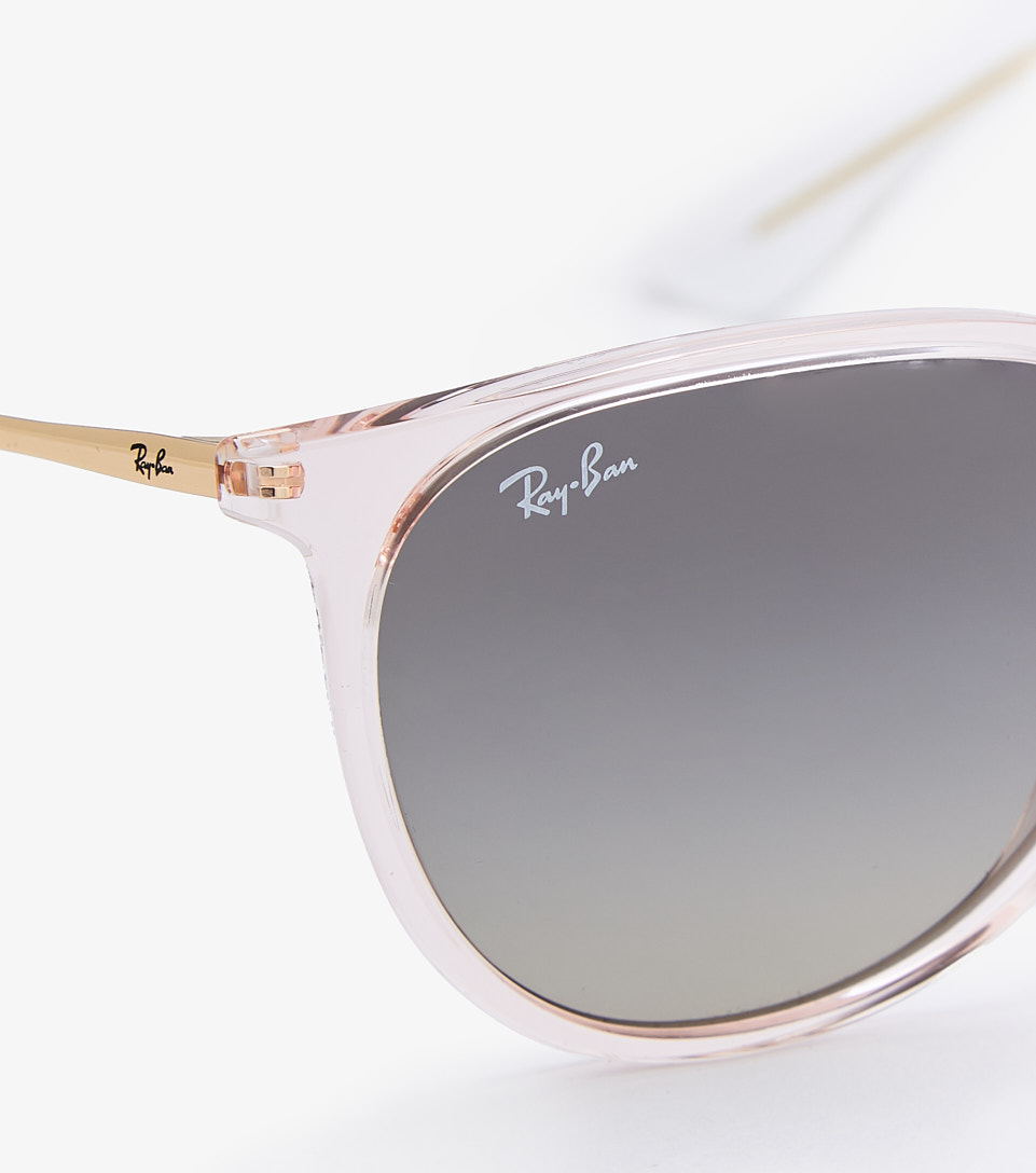 Gafas Ray Ban Erika 126475 RS