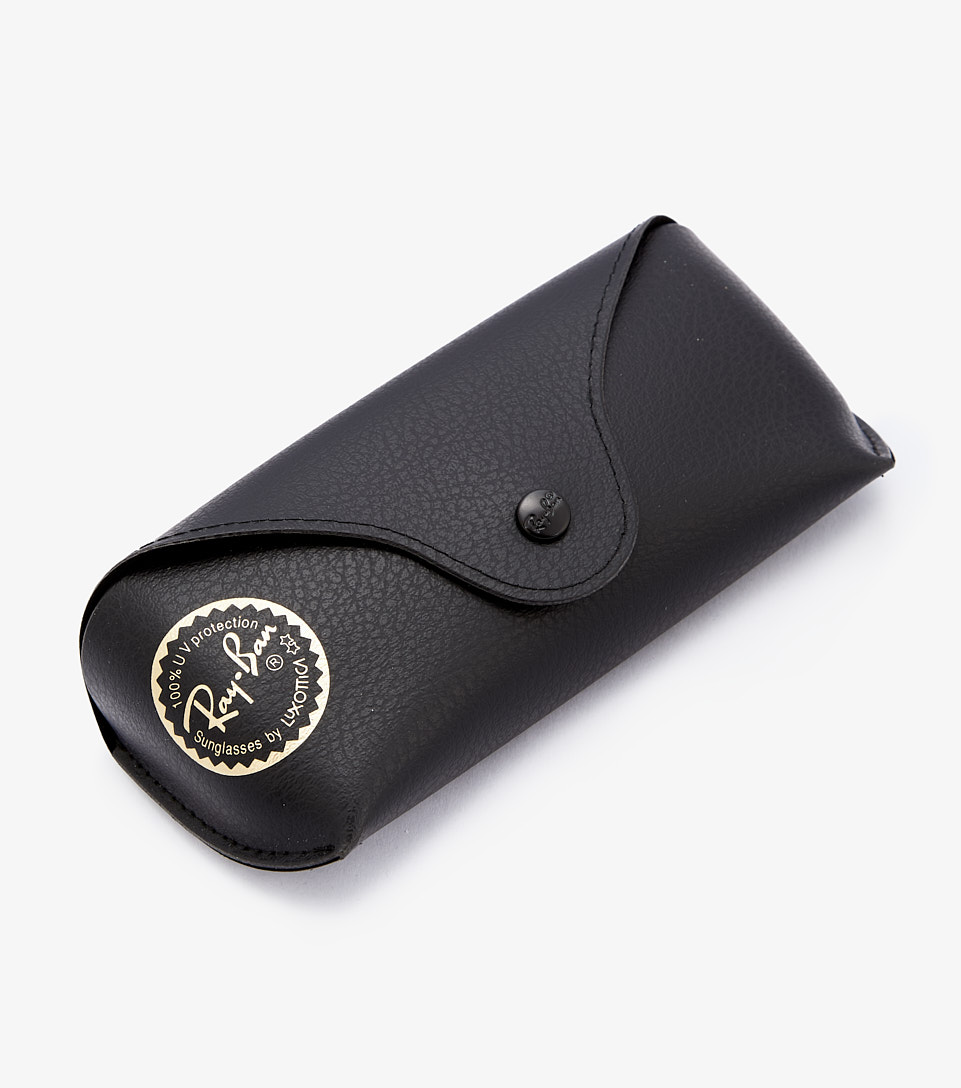 Gafas Ray Ban Erika 126475 RS