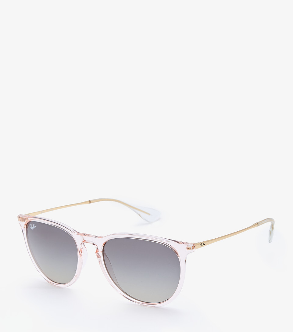 Gafas Ray Ban ErikaRS