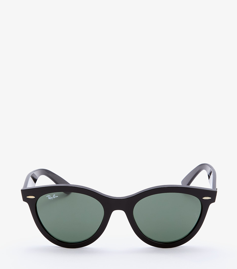 Gafas Ray Ban Wayfarer Way 126541 NG
