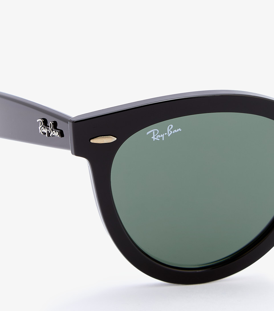 Gafas Ray Ban Wayfarer Way 126541 NG