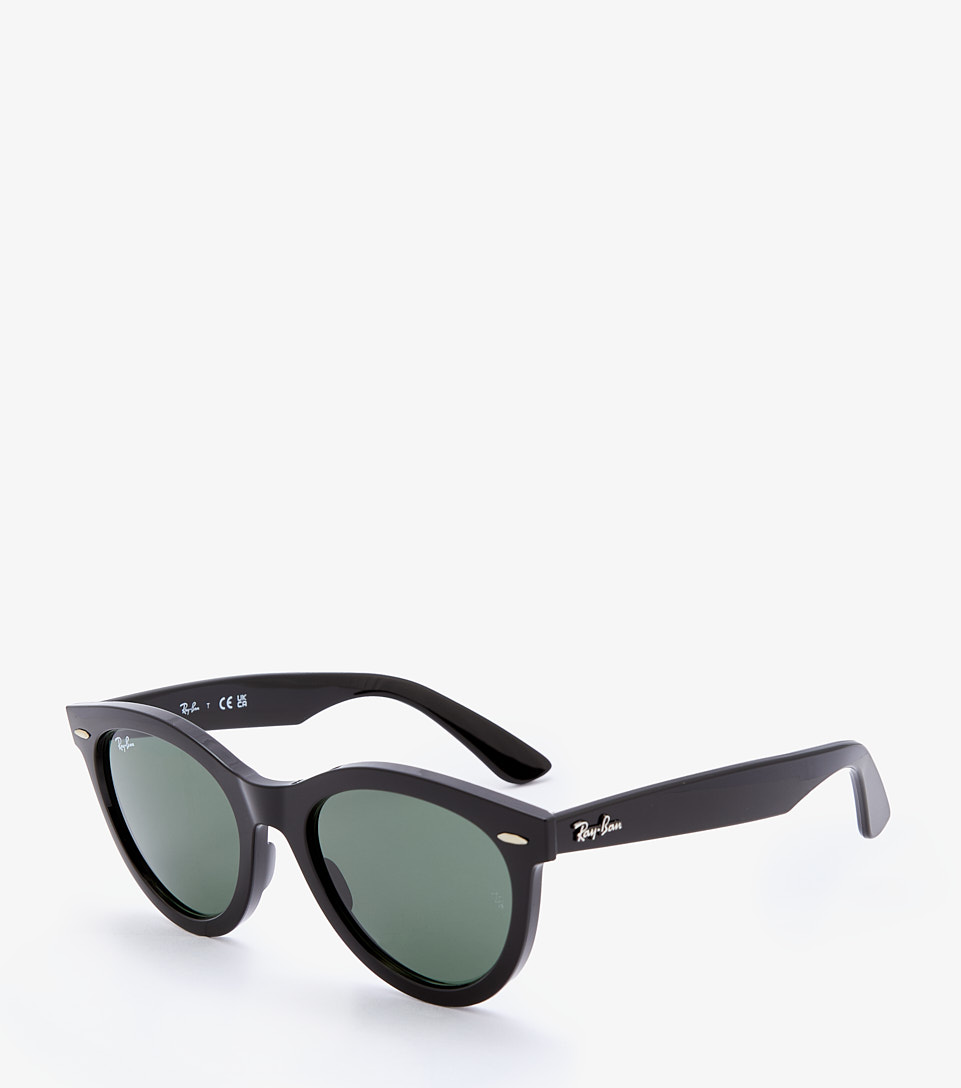 Gafas Ray Ban Wayfarer Way 126541 NG