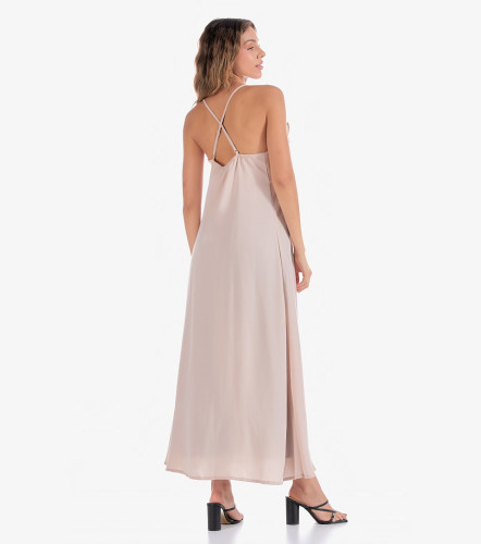 Blusa Para Mujer Noa Derek LovelyBG