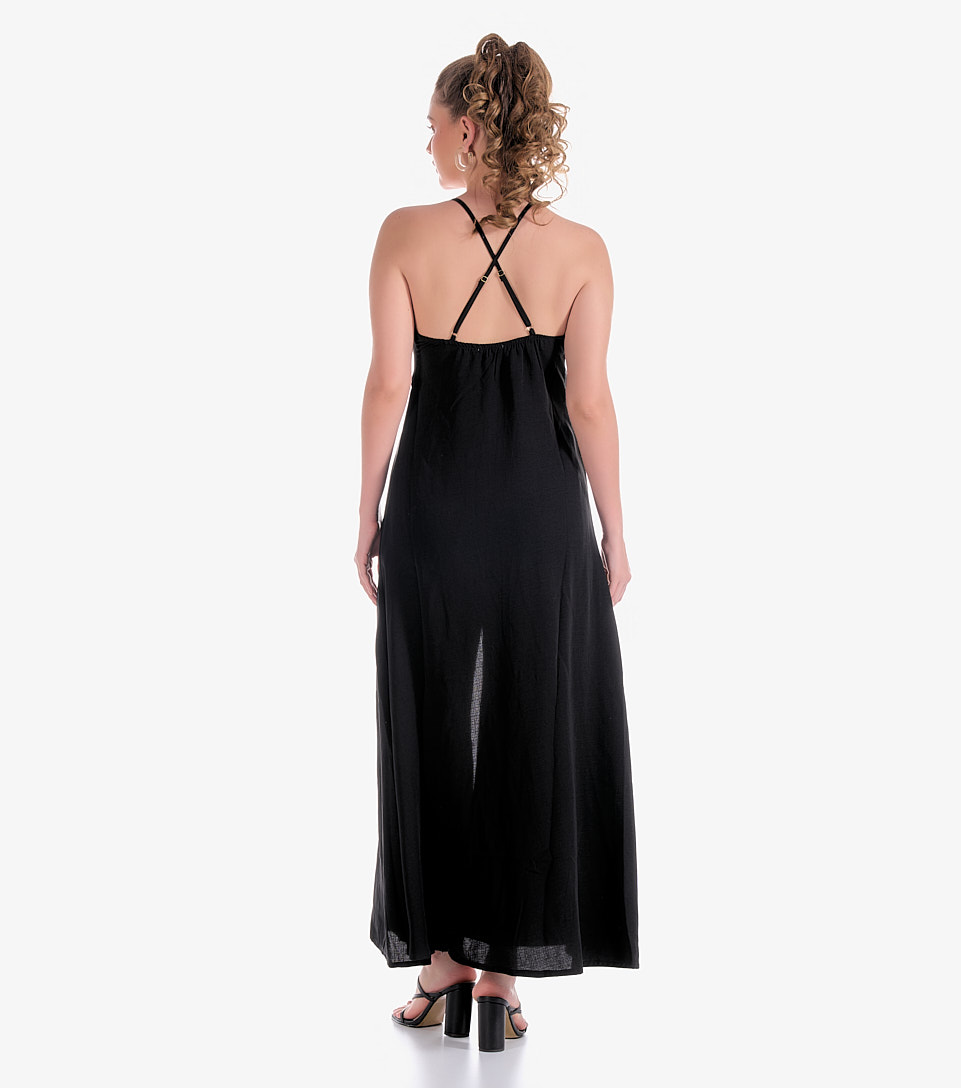 Blusa Para Mujer Noa Derek Lovely 832811 BG