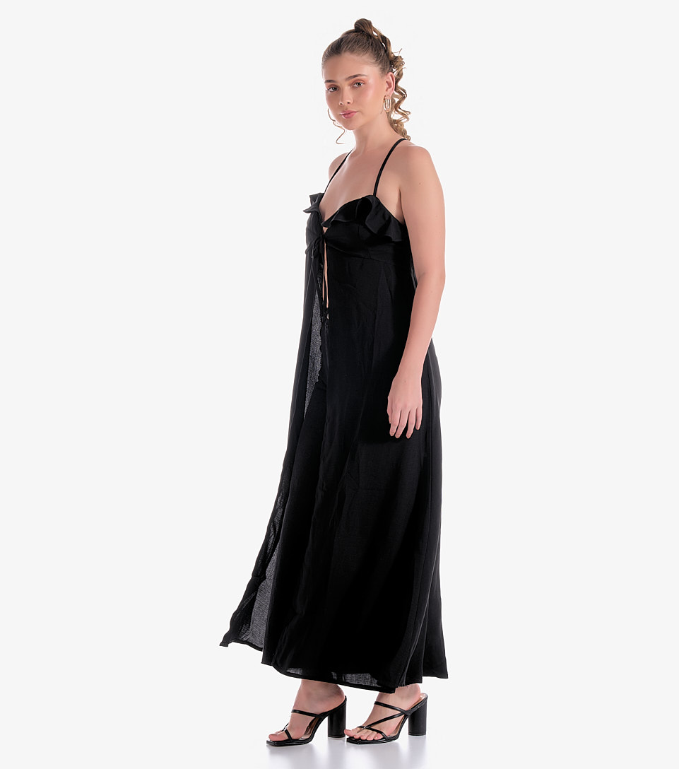 Blusa Para Mujer Noa Derek Lovely 832811 BG