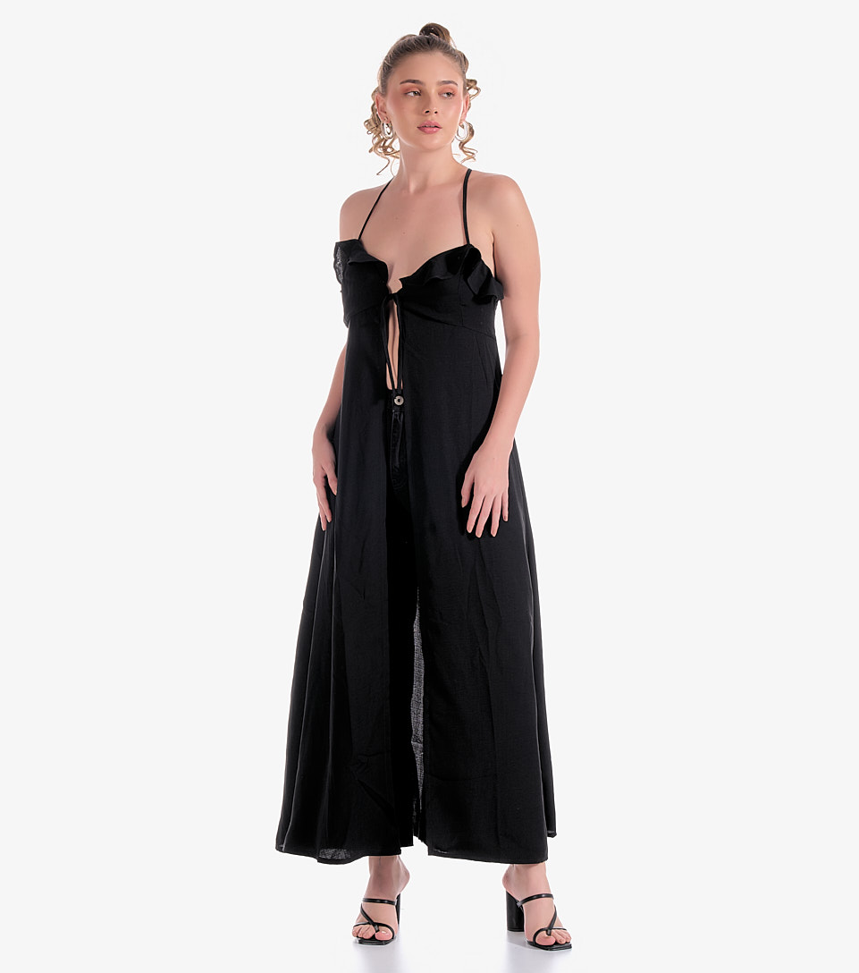 Blusa Para Mujer Noa Derek Lovely 832811 BG