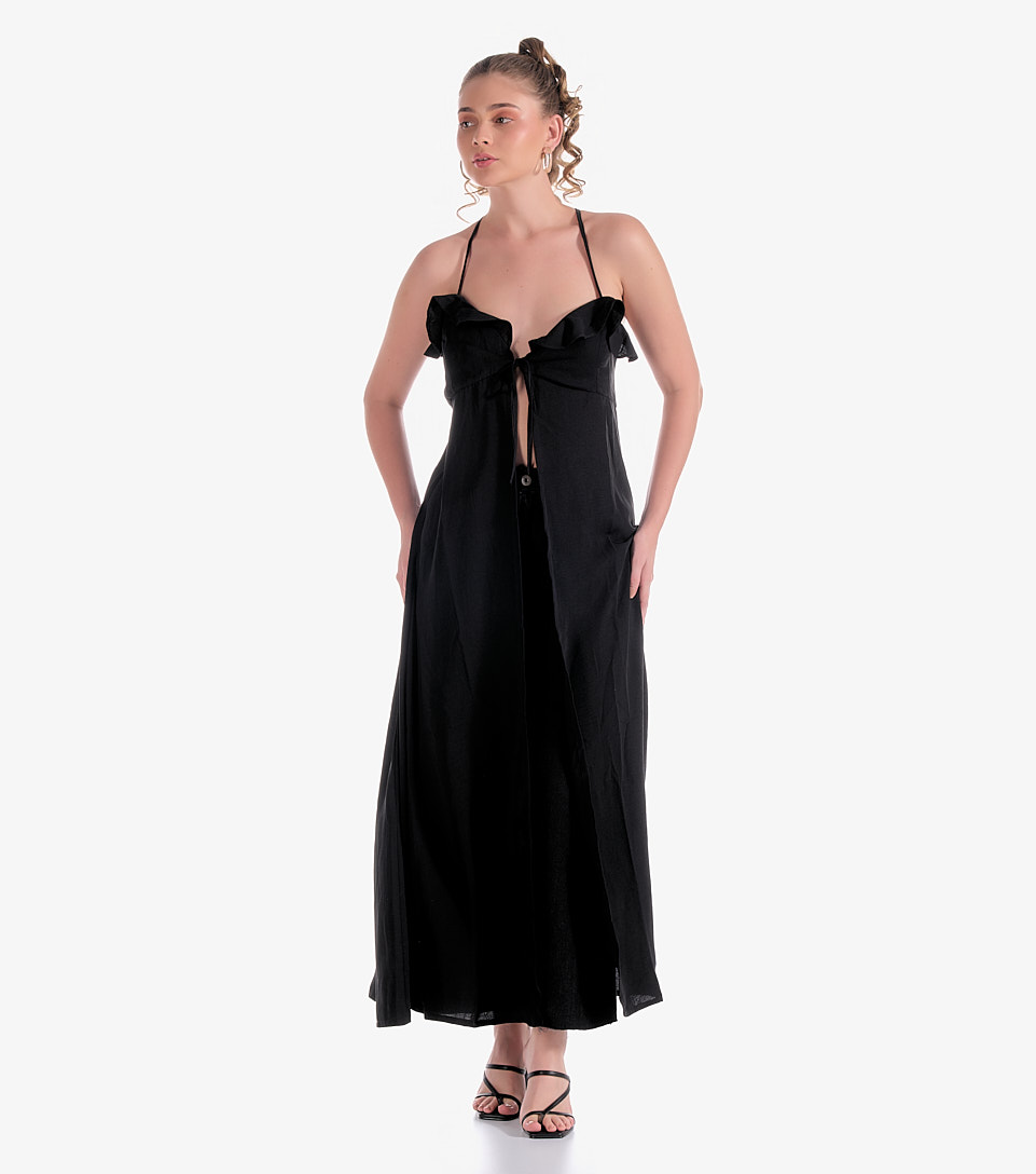 Blusa Para Mujer Noa Derek LovelyNG