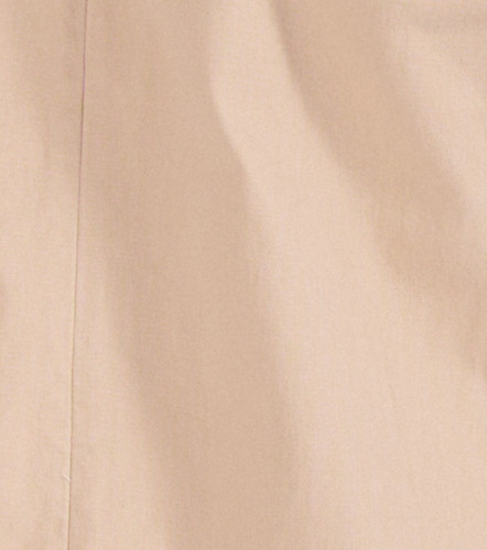 Blazer Para Hombre En Drill Unicolor UnserKQ