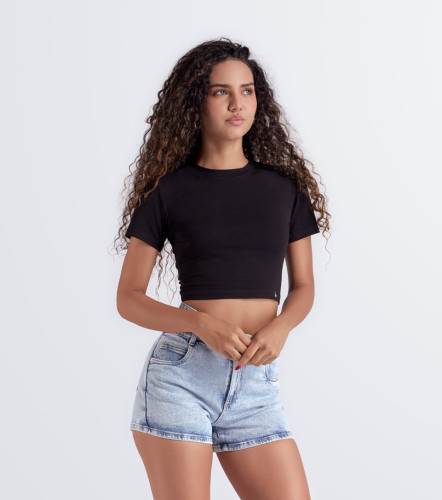 Blusa Para Mujer Maria Derek LovelyNG