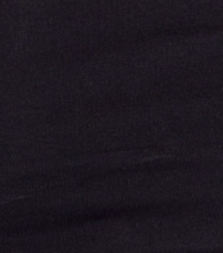 Blusa Para Mujer Maria Derek LovelyNG