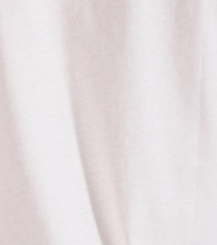 Camiseta Scout Heritage Graphic TeeAR