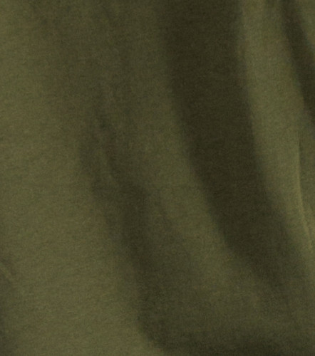 Camiseta Scout Heritage Graphic TeeVO