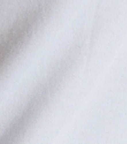 Camiseta Scout Signature TeeAC