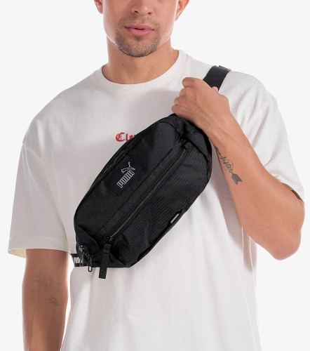 Canguro Puma Evoess Waist BagNG