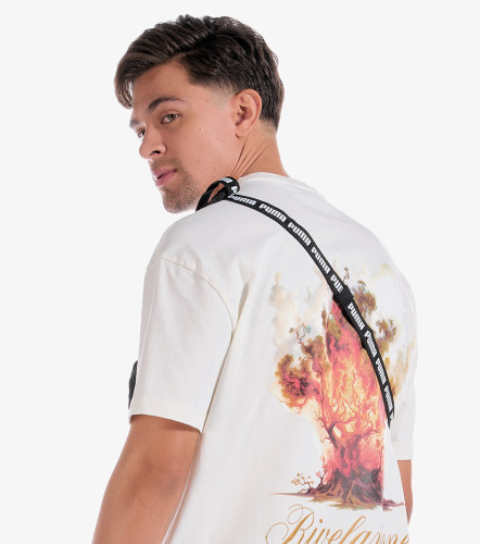 Canguro Puma Evoess Waist BagNG