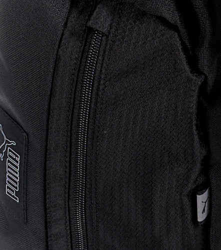 Canguro Puma Evoess Waist BagNG