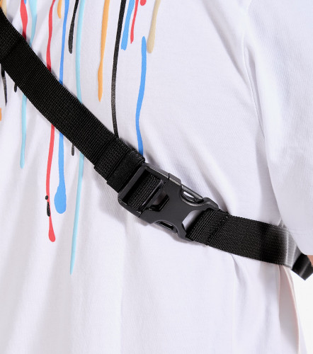 Canguro Puma Pr Classic Waist BagNG