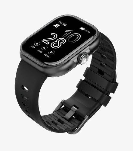 Ct Viva1 Reloj Cubitt Digital VivaNG