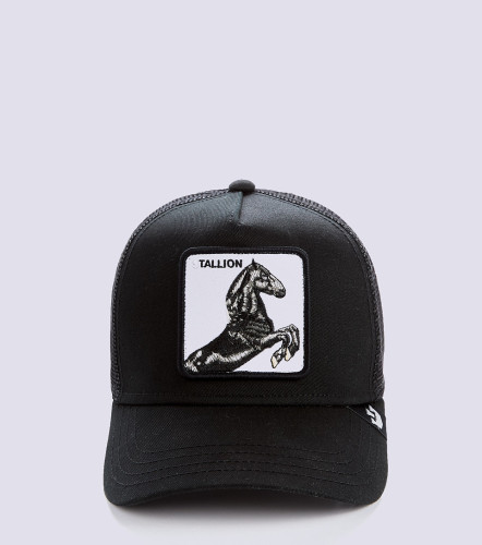 Gorra The Stallion GoorinNG