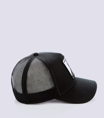 Gorra The Stallion GoorinNG