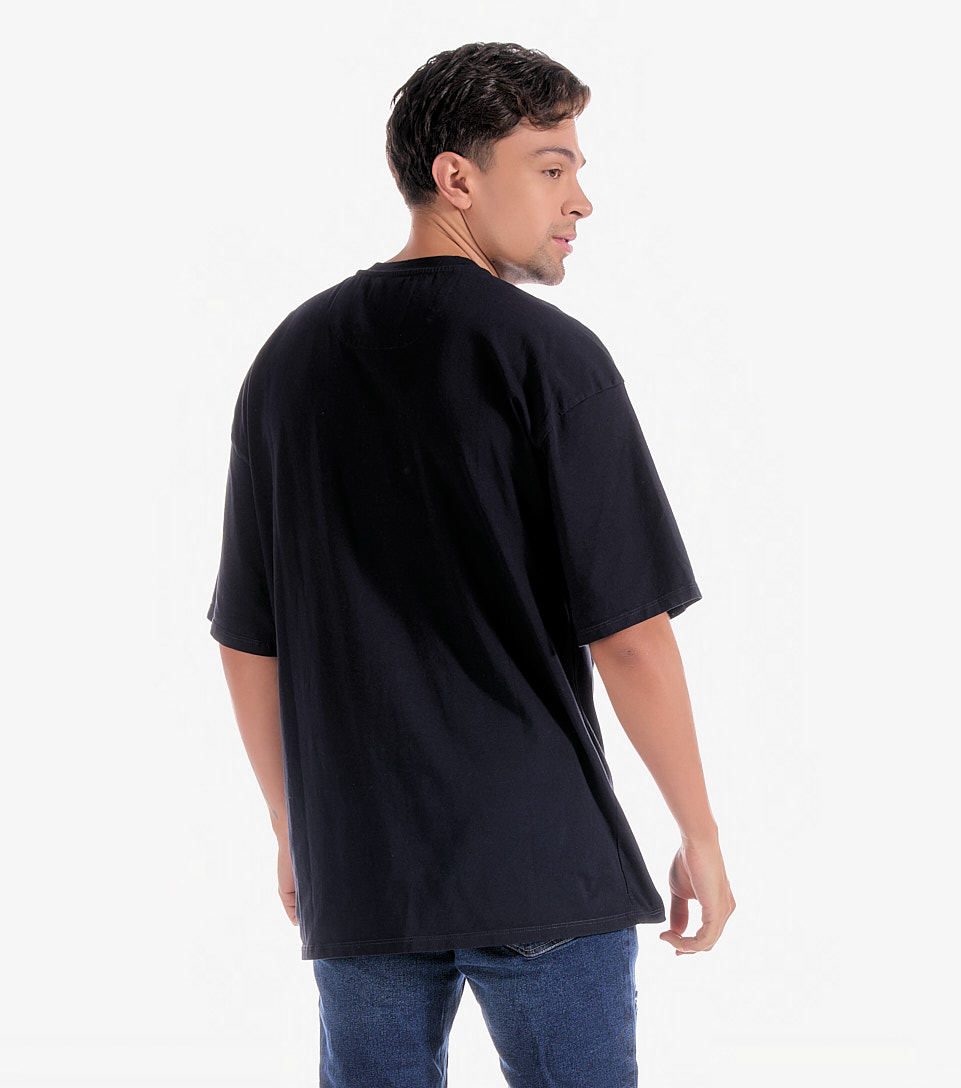 Mateo Tshirt Typer 832577 