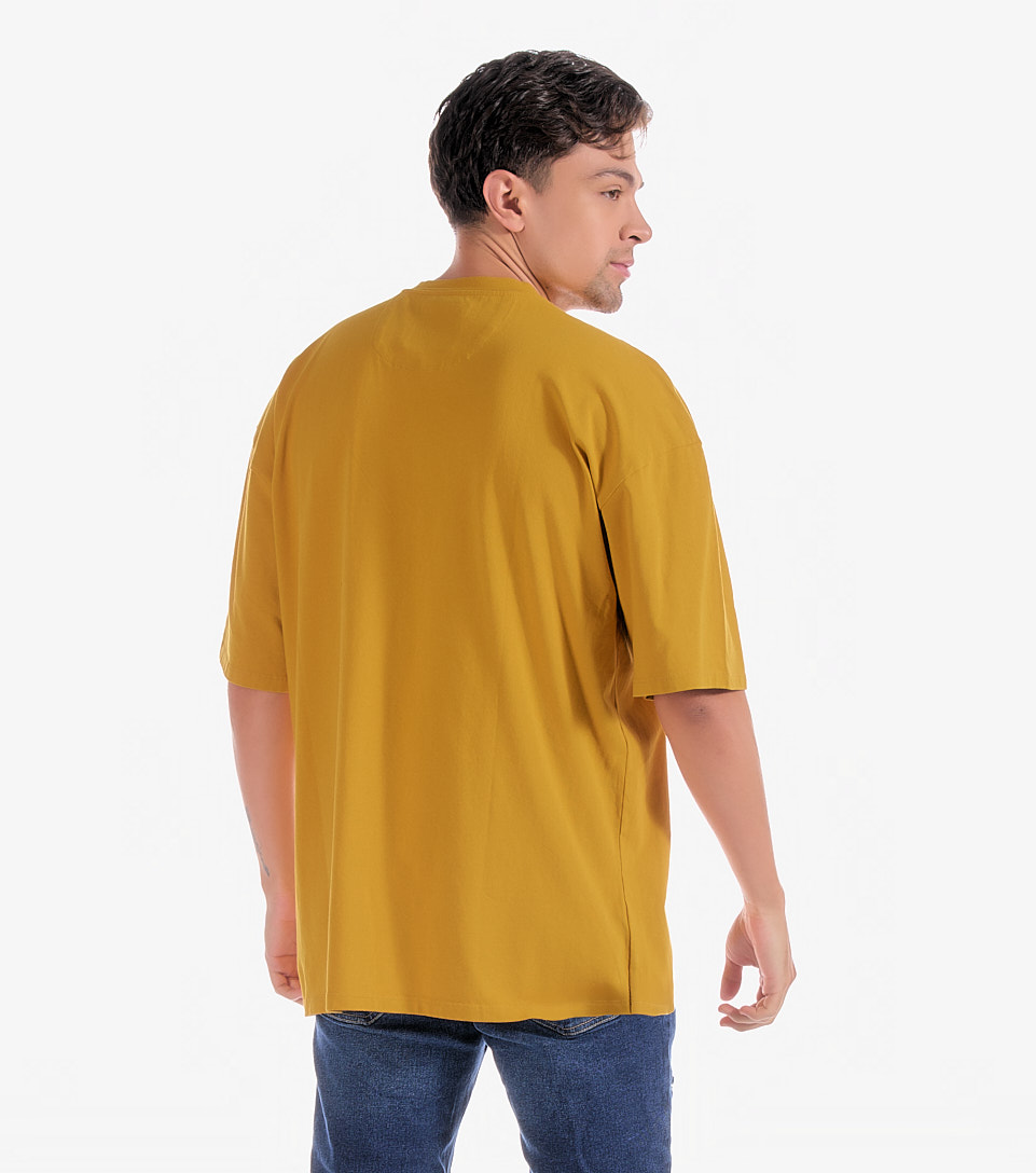 Mateo Tshirt Typer 832577 