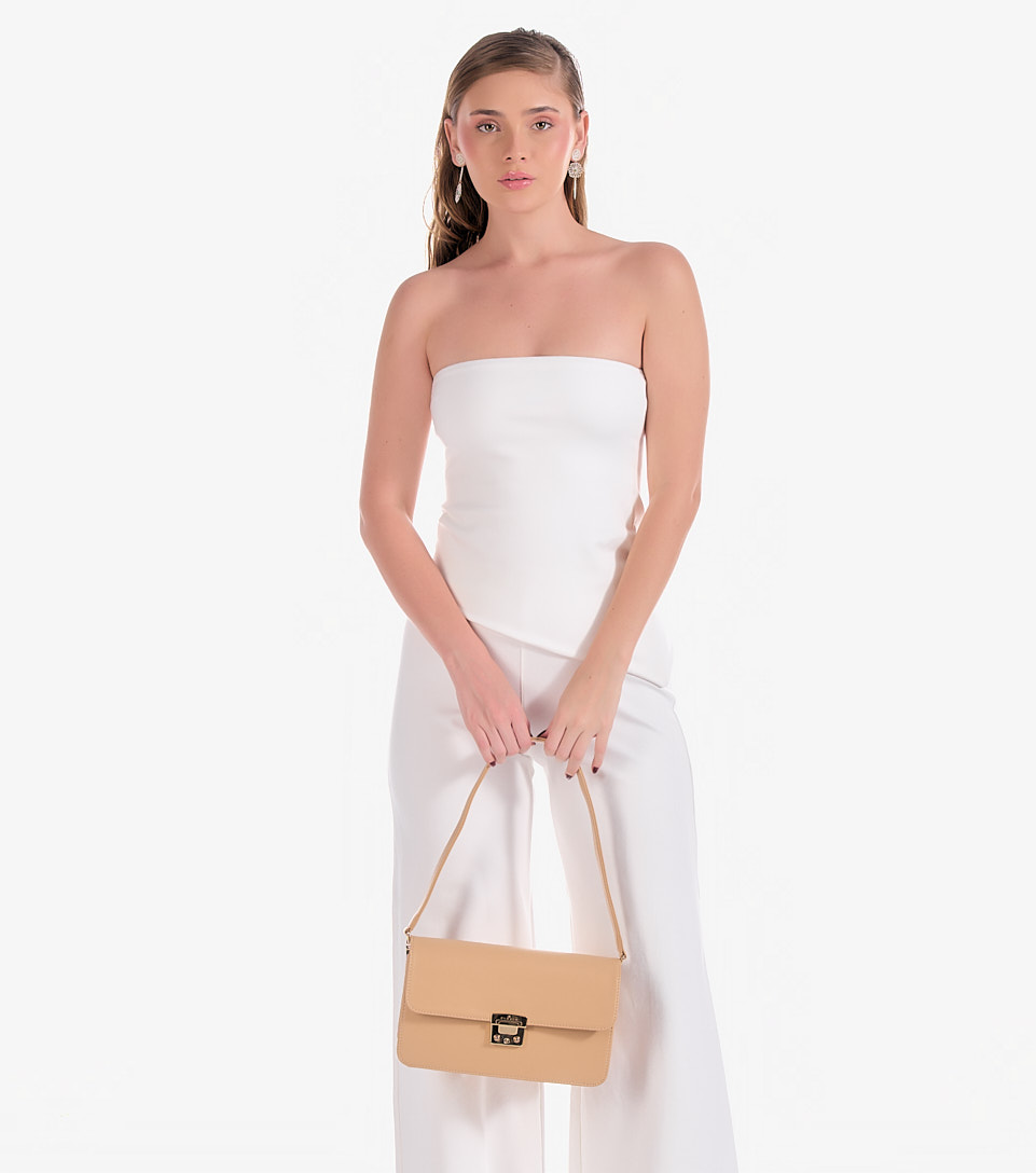 Mile Color Cafe Claro Clover 833428 CC