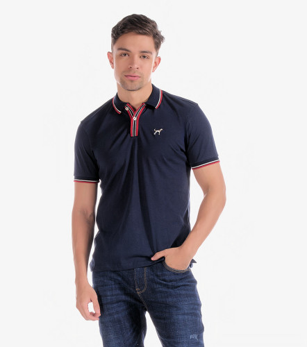 Polo Scout NoveltyAO