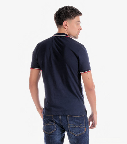 Polo Scout NoveltyAO