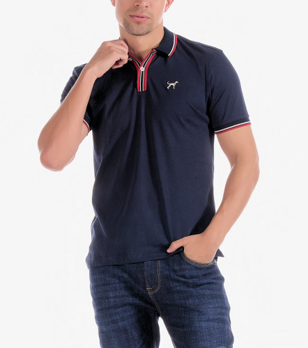 Polo Scout NoveltyAO