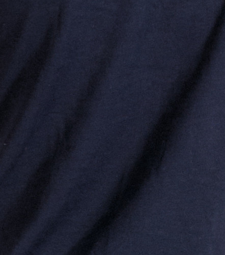 Polo Scout NoveltyAO