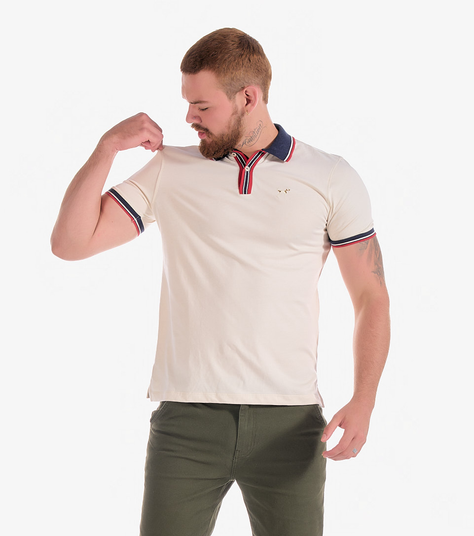 Polos