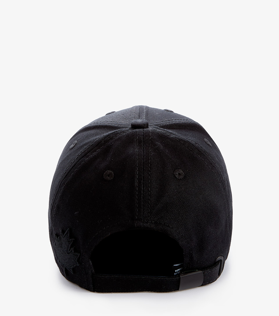 Rahim Gorra Masculina Groggy 833420 NG