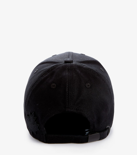 Rahim Gorra Masculina GroggyNG