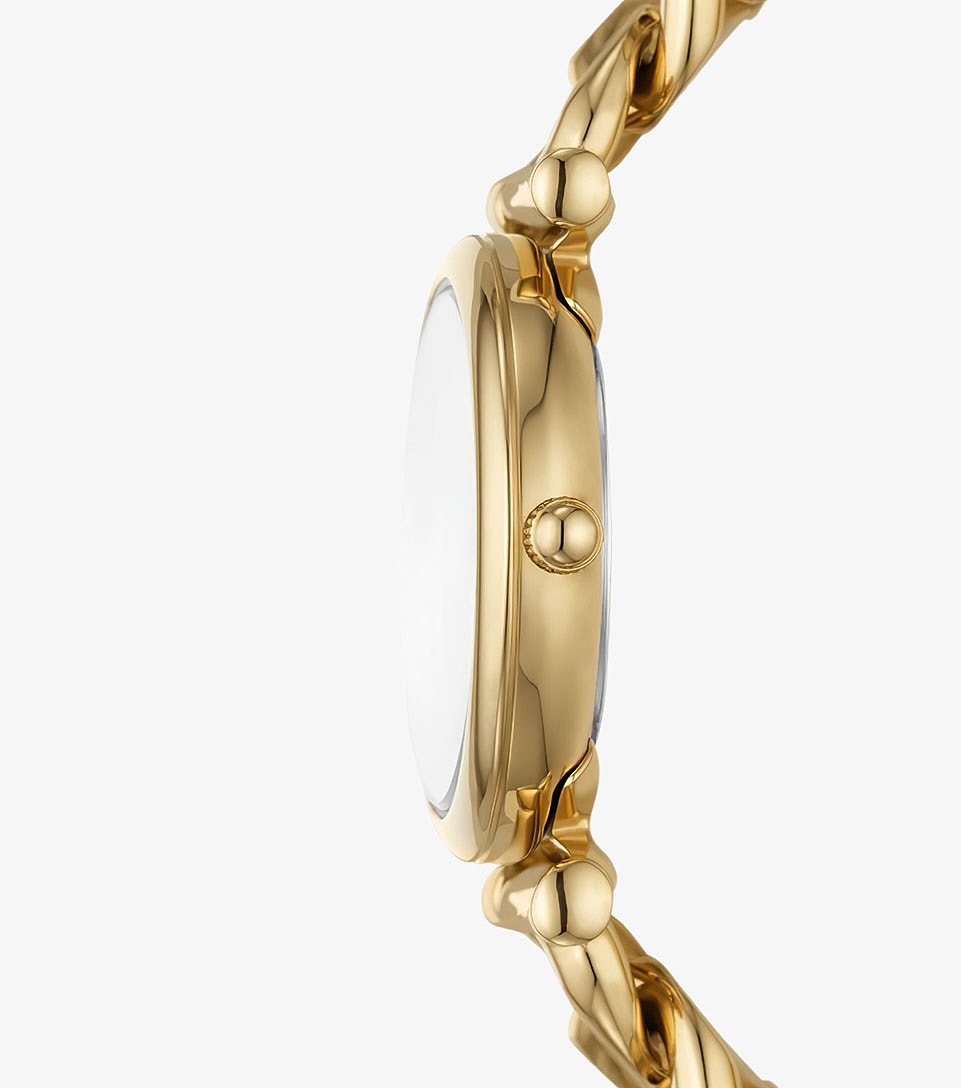 Reloj Fossil Carlie 126094 DO