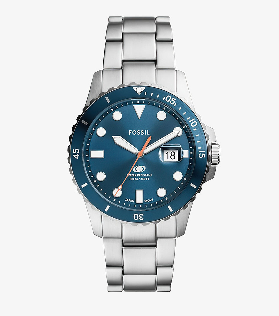 Bulova 97d115 Reloj Bulova Hombre Diamantes Reloj Bulova Caballero