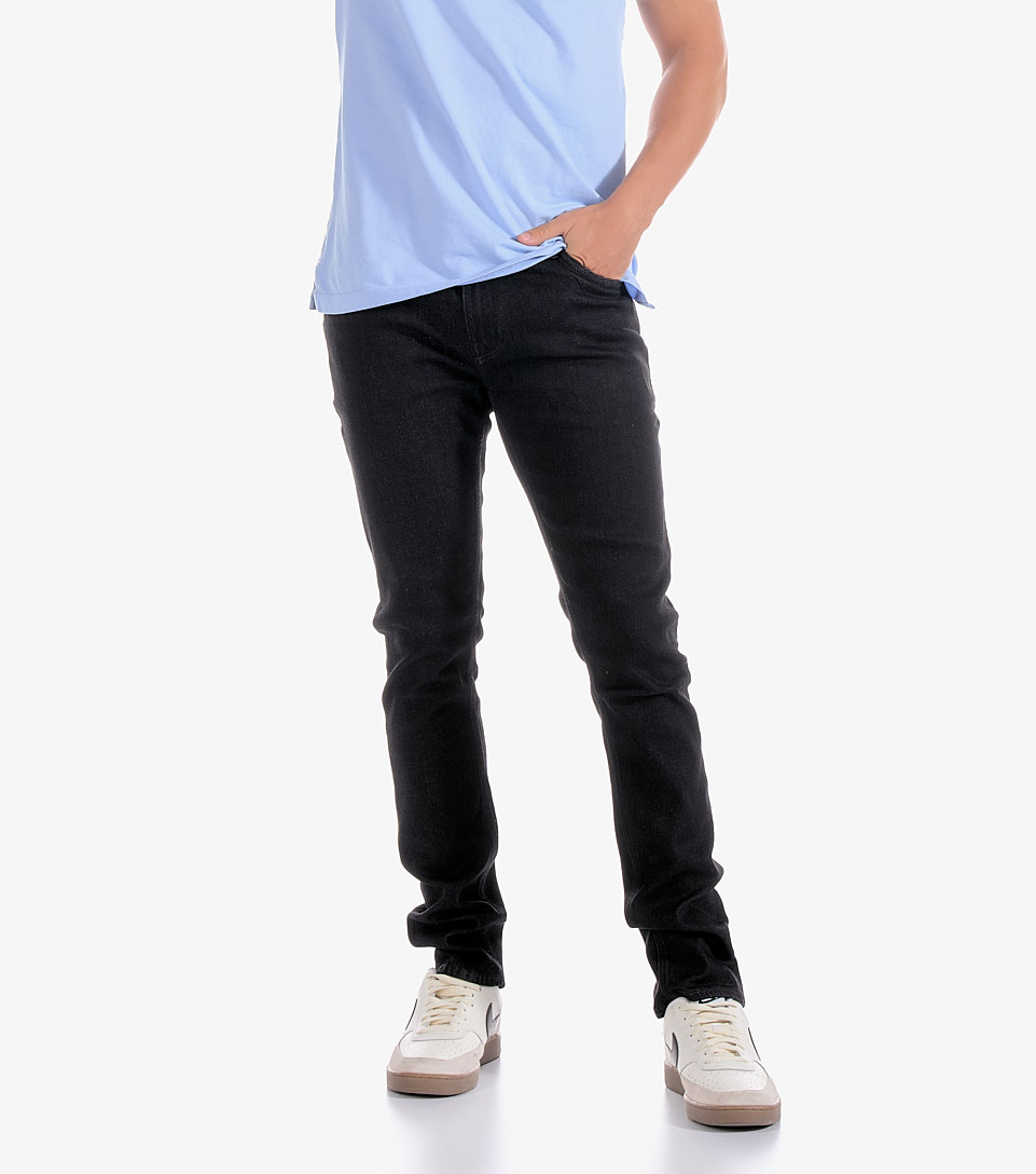 San Diego Linea Negro 120423 NG
